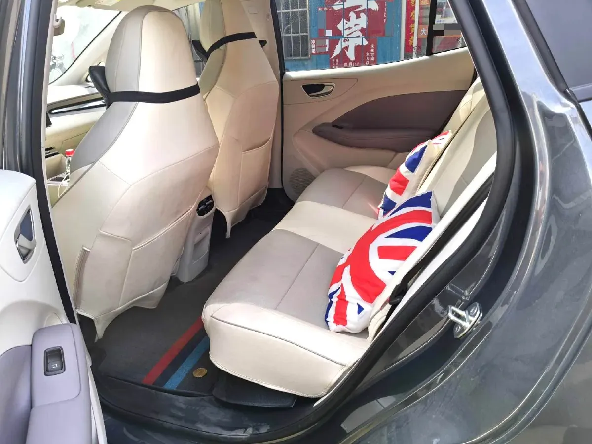 2026 MG MG4 BEV,autocango,china used car exporter,china ev exporter,chinese used car exporter,chinese used ev exporter