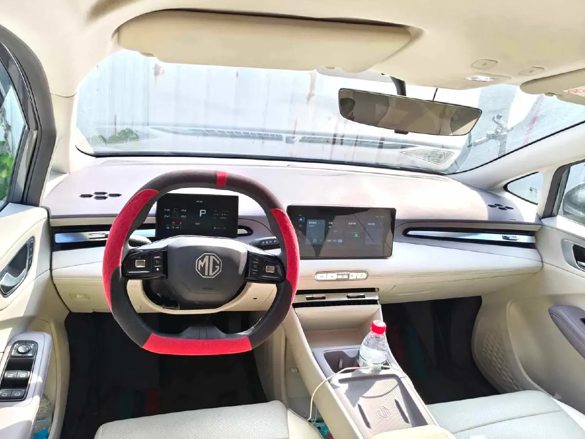 2026 MG MG4 BEV,autocango,china used car exporter,china ev exporter,chinese used car exporter,chinese used ev exporter