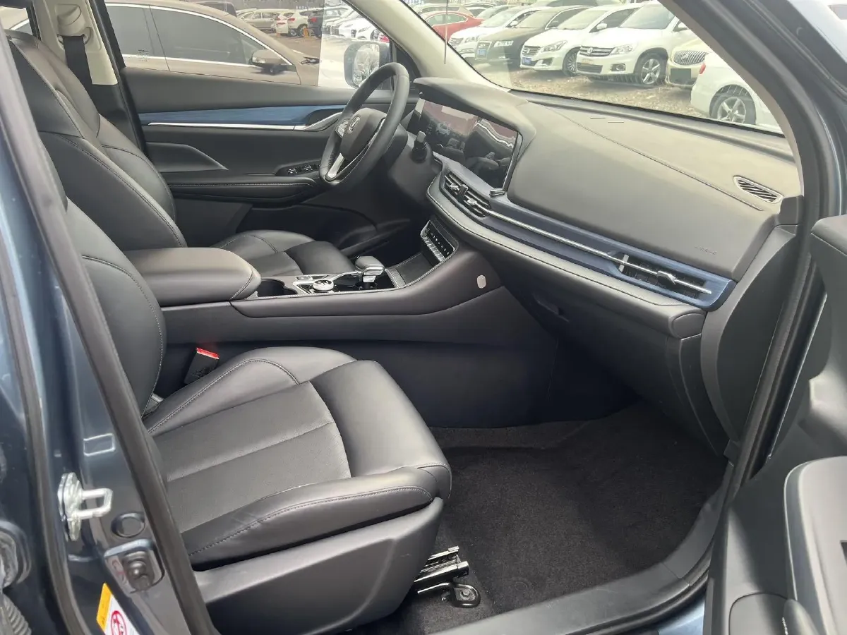 2020 ChangAn CS55 BEV 84.2KWH,autocango,china used car exporter,china ev exporter,chinese used car exporter,chinese used ev exporter