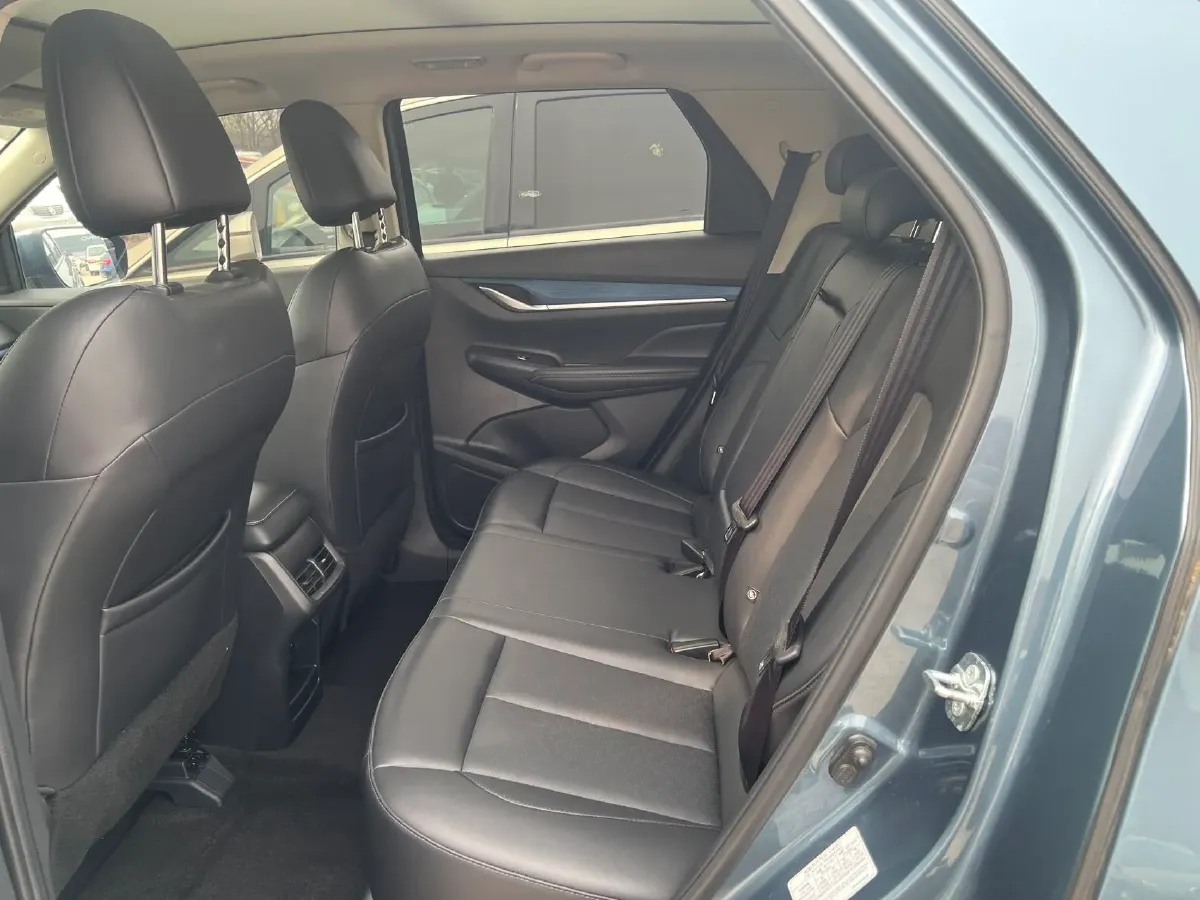 2020 ChangAn CS55 BEV 84.2KWH,autocango,china used car exporter,china ev exporter,chinese used car exporter,chinese used ev exporter