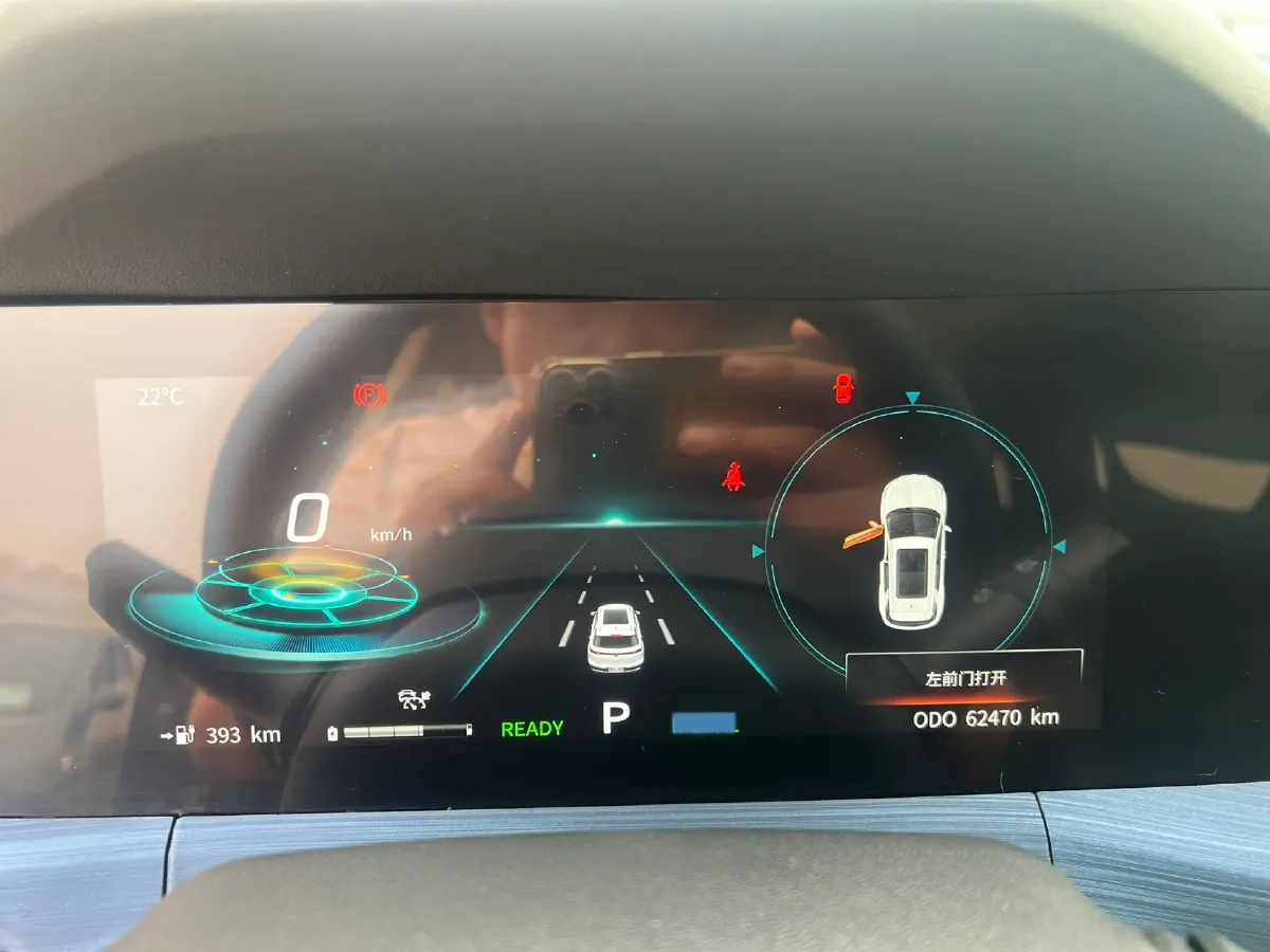 2020 ChangAn CS55 BEV 84.2KWH,autocango,china used car exporter,china ev exporter,chinese used car exporter,chinese used ev exporter