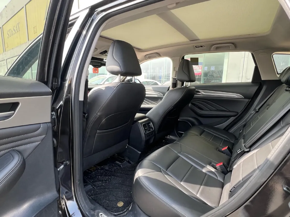 2019 Haval F7 1.5T 169HP L4 7DCT,autocango,china used car exporter,china ev exporter,chinese used car exporter,chinese used ev exporter