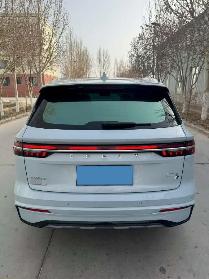 2022 Citroen C5 X 1.6T 175HP L4 8AT,autocango,china used car exporter,china ev exporter,chinese used car exporter,chinese used ev exporter