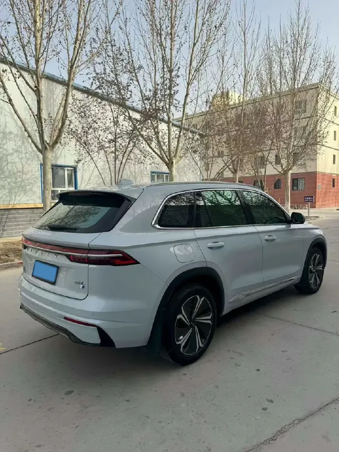 2022 Citroen C5 X 1.6T 175HP L4 8AT,autocango,china used car exporter,china ev exporter,chinese used car exporter,chinese used ev exporter