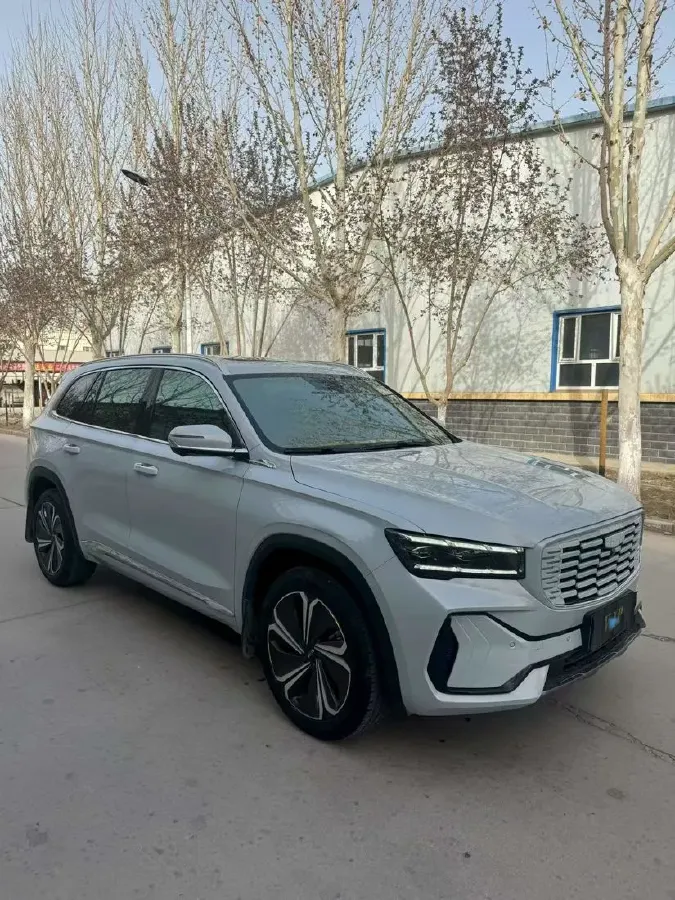 2022 Citroen C5 X 1.6T 175HP L4 8AT,autocango,china used car exporter,china ev exporter,chinese used car exporter,chinese used ev exporter