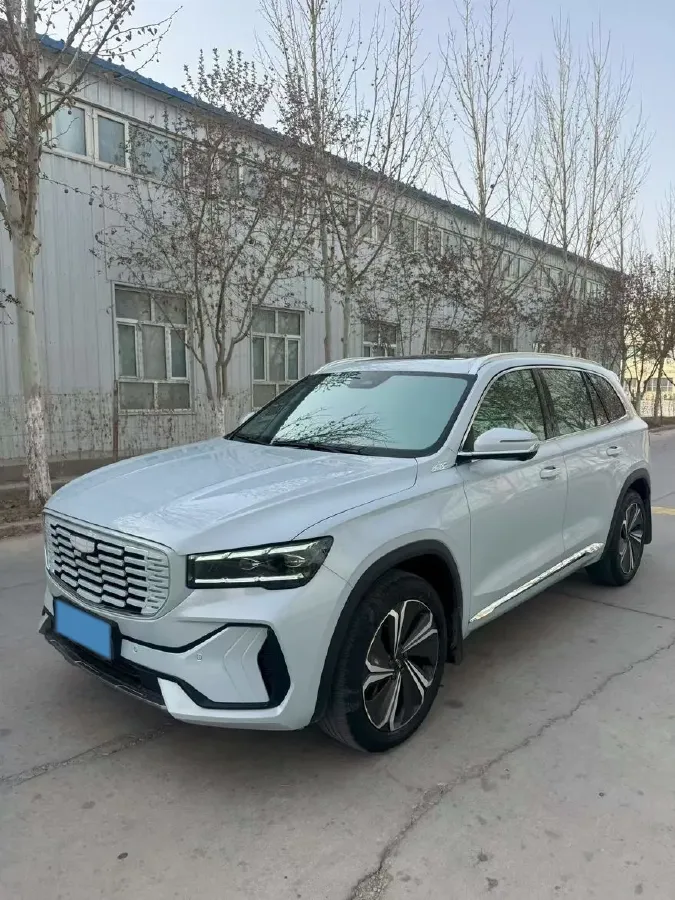 2022 Citroen C5 X 1.6T 175HP L4 8AT,autocango,china used car exporter,china ev exporter,chinese used car exporter,chinese used ev exporter
