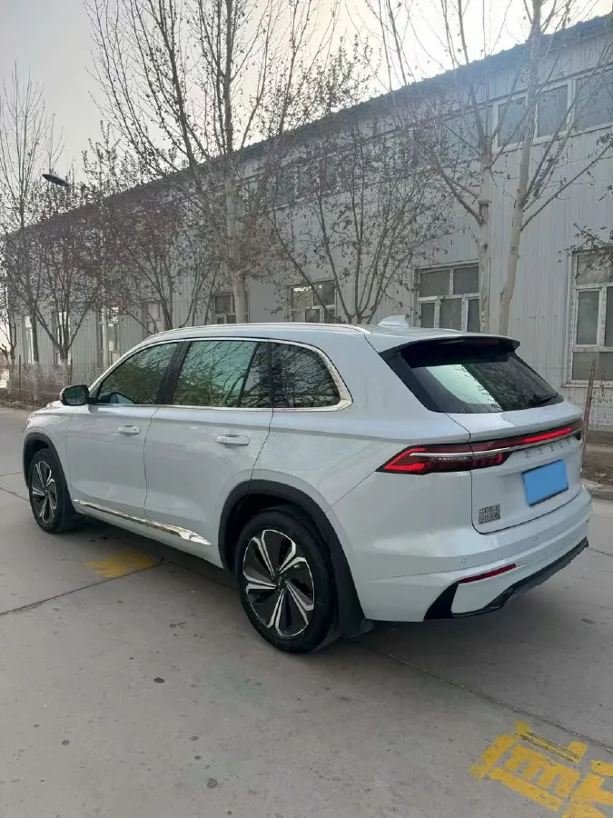 2022 Citroen C5 X 1.6T 175HP L4 8AT,autocango,china used car exporter,china ev exporter,chinese used car exporter,chinese used ev exporter