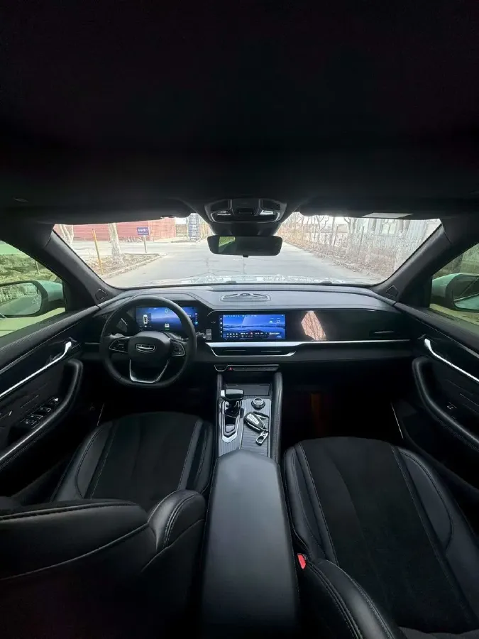 2022 Citroen C5 X 1.6T 175HP L4 8AT,autocango,china used car exporter,china ev exporter,chinese used car exporter,chinese used ev exporter