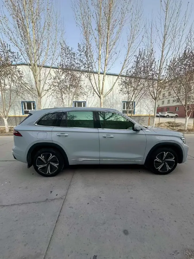 2022 Citroen C5 X 1.6T 175HP L4 8AT,autocango,china used car exporter,china ev exporter,chinese used car exporter,chinese used ev exporter