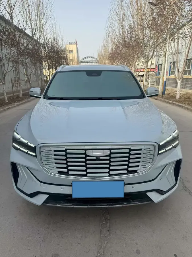 2022 Citroen C5 X 1.6T 175HP L4 8AT,autocango,china used car exporter,china ev exporter,chinese used car exporter,chinese used ev exporter