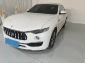 2022 MASERATI LEVANTE,autocango,china used car exporter,china ev exporter,chinese used car exporter,chinese used ev exporter