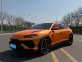 2022 LAMBORGHINI URUS,autocango,china used car exporter,china ev exporter,chinese used car exporter,chinese used ev exporter
