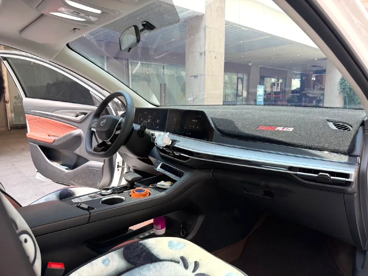 2025 ChangAn Eado 1.4T 160HP L4 7DCT,autocango,china used car exporter,china ev exporter,chinese used car exporter,chinese used ev exporter