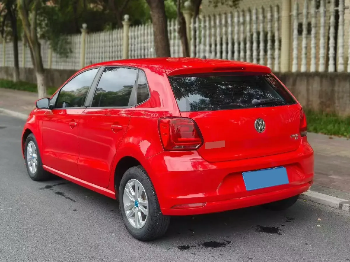 2018 ChangAn Eado 1.6L 128HP L4 6AT,autocango,china used car exporter,china ev exporter,chinese used car exporter,chinese used ev exporter