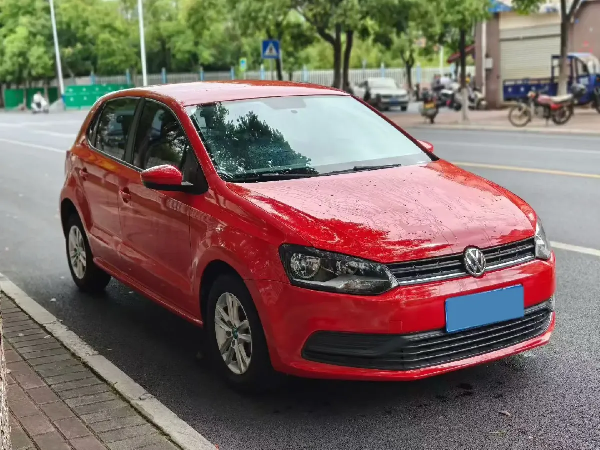 2018 ChangAn Eado 1.6L 128HP L4 6AT,autocango,china used car exporter,china ev exporter,chinese used car exporter,chinese used ev exporter