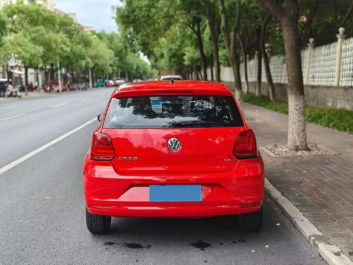 2018 ChangAn Eado 1.6L 128HP L4 6AT,autocango,china used car exporter,china ev exporter,chinese used car exporter,chinese used ev exporter