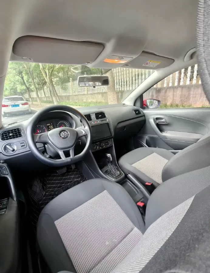 2018 ChangAn Eado 1.6L 128HP L4 6AT,autocango,china used car exporter,china ev exporter,chinese used car exporter,chinese used ev exporter