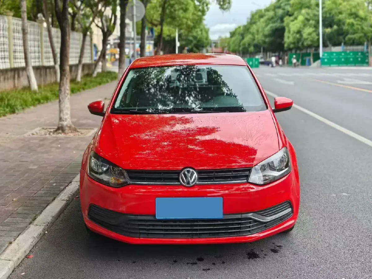 2018 ChangAn Eado 1.6L 128HP L4 6AT,autocango,china used car exporter,china ev exporter,chinese used car exporter,chinese used ev exporter