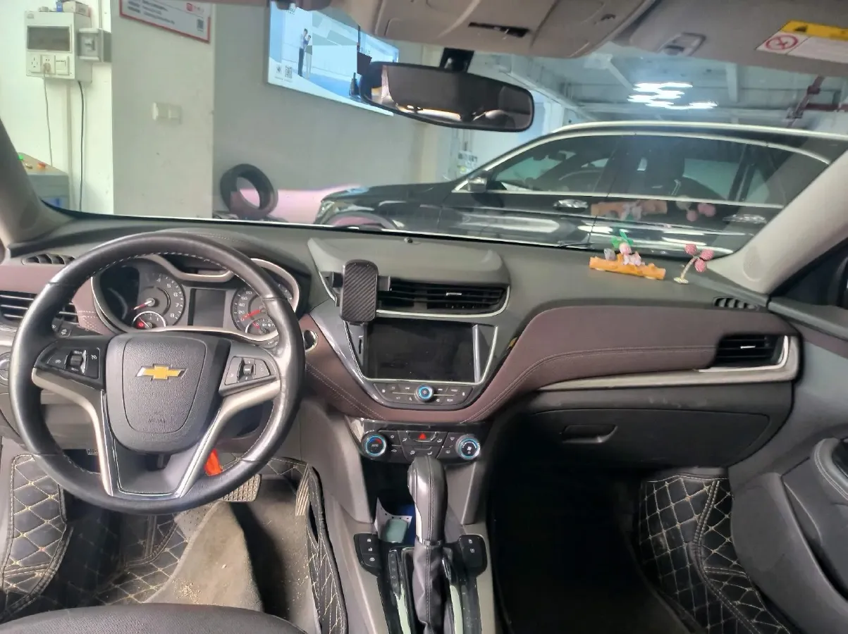 2018 Chevrolet Malibu 1.5T 170HP L4 6AT,autocango,china used car exporter,china ev exporter,chinese used car exporter,chinese used ev exporter