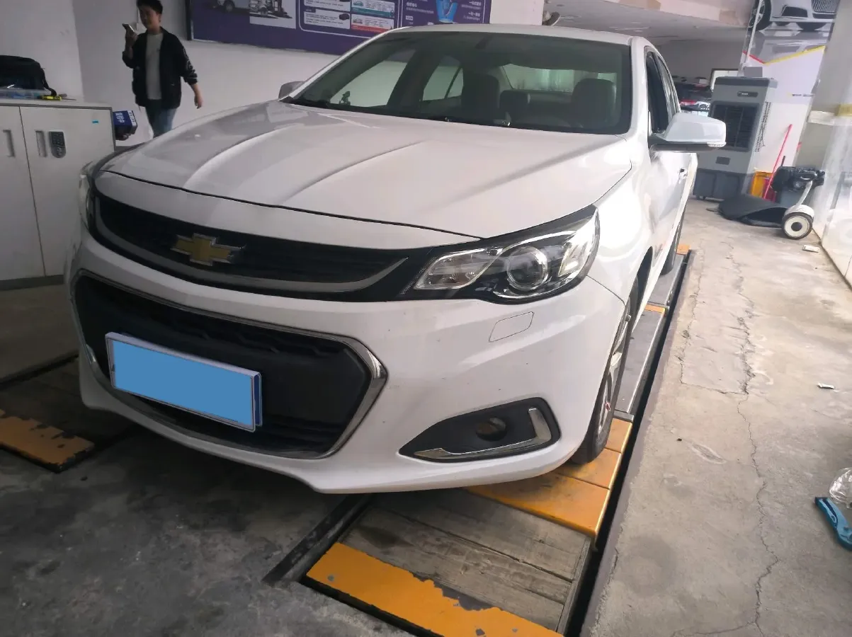 2018 Chevrolet Malibu 1.5T 170HP L4 6AT,autocango,china used car exporter,china ev exporter,chinese used car exporter,chinese used ev exporter