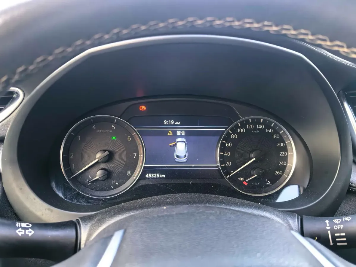 2020 Infiniti QX50 2.0T 245HP L4 CVT,autocango,china used car exporter,china ev exporter,chinese used car exporter,chinese used ev exporter