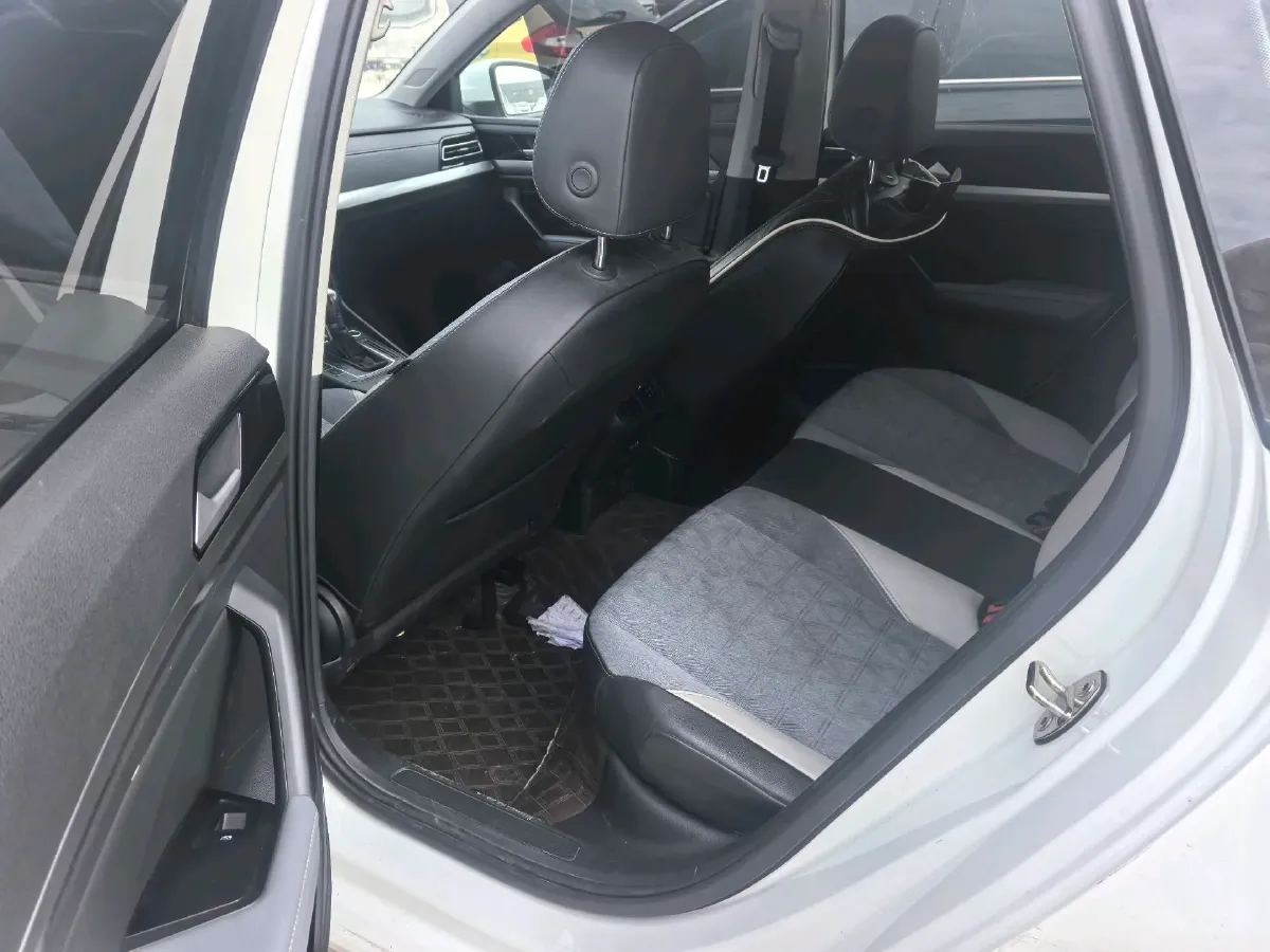 2023 Volkswagen Lavida 1.5L 113HP L4 6AT,autocango,china used car exporter,china ev exporter,chinese used car exporter,chinese used ev exporter