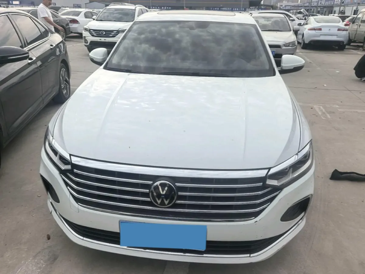 2023 Volkswagen Lavida 1.5L 113HP L4 6AT,autocango,china used car exporter,china ev exporter,chinese used car exporter,chinese used ev exporter