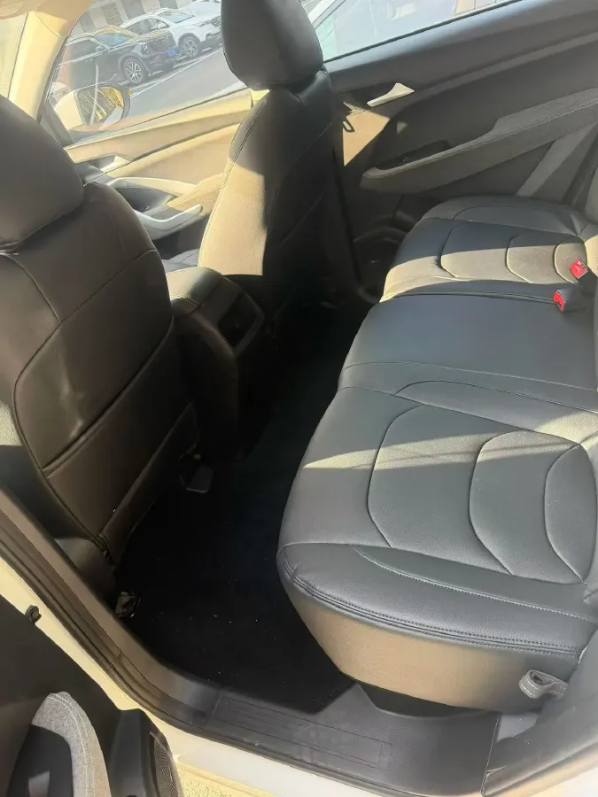 2020 Great Wall Wingle 5 2.4L 160HP L4 5MT,autocango,china used car exporter,china ev exporter,chinese used car exporter,chinese used ev exporter