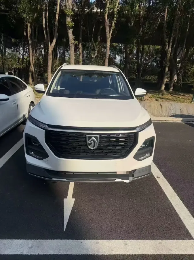 2020 Great Wall Wingle 5 2.4L 160HP L4 5MT,autocango,china used car exporter,china ev exporter,chinese used car exporter,chinese used ev exporter