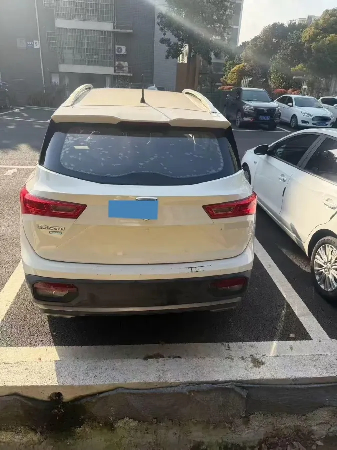 2020 Great Wall Wingle 5 2.4L 160HP L4 5MT,autocango,china used car exporter,china ev exporter,chinese used car exporter,chinese used ev exporter