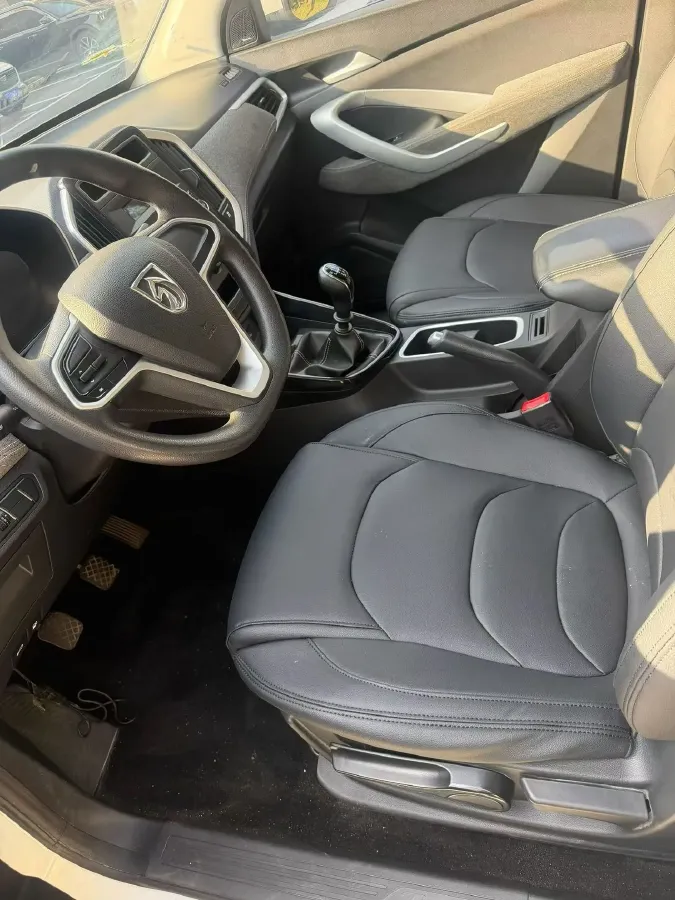 2020 Great Wall Wingle 5 2.4L 160HP L4 5MT,autocango,china used car exporter,china ev exporter,chinese used car exporter,chinese used ev exporter