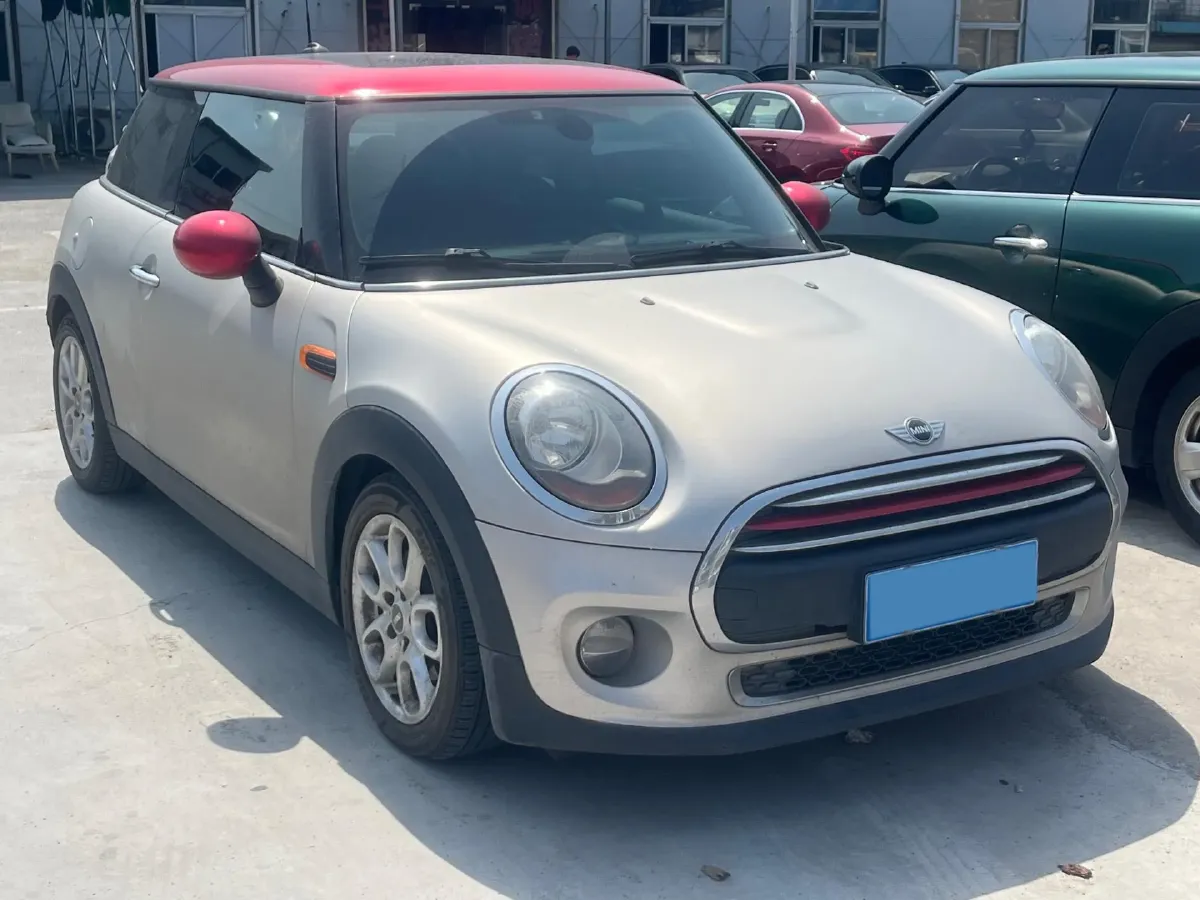 2018 Ora iQ BEV 46.57KWH,autocango,china used car exporter,china ev exporter,chinese used car exporter,chinese used ev exporter