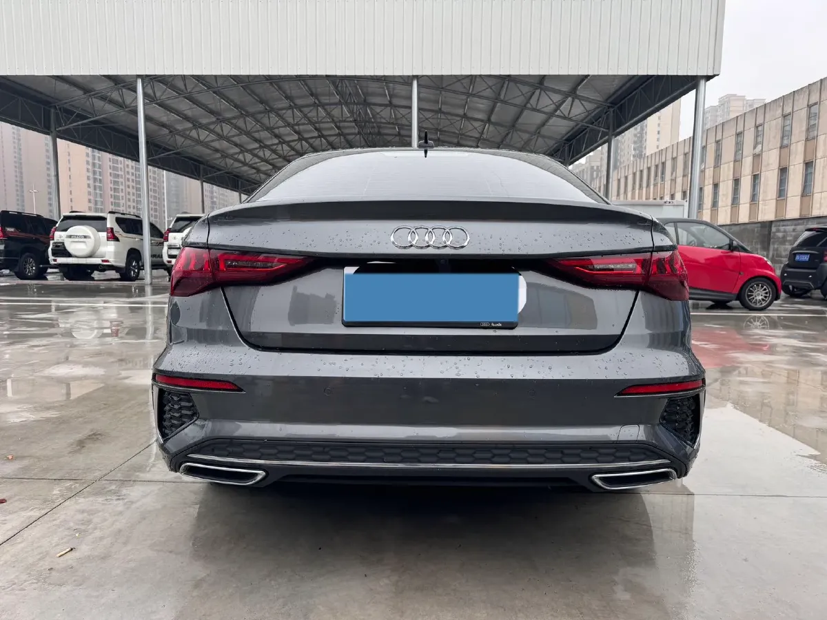 2022 Audi A3 1.4T 150HP L4 7DCT,autocango,china used car exporter,china ev exporter,chinese used car exporter,chinese used ev exporter