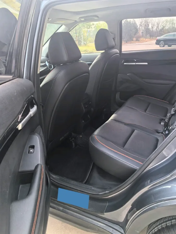 2023 Kia Seltos 1.5L 115HP L4 CVT,autocango,china used car exporter,china ev exporter,chinese used car exporter,chinese used ev exporter