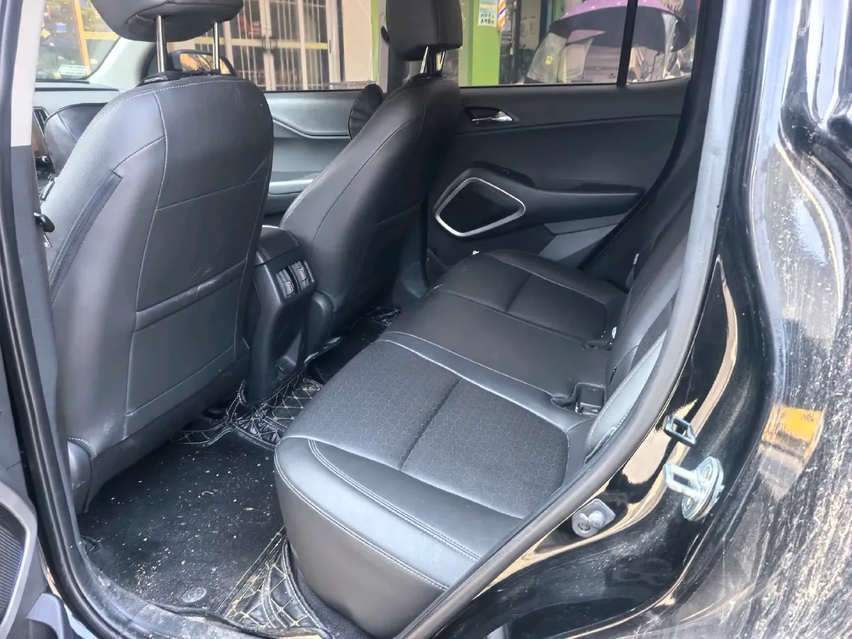 2020 Hyundai ix35 2.0L 160HP L4 6AT,autocango,china used car exporter,china ev exporter,chinese used car exporter,chinese used ev exporter