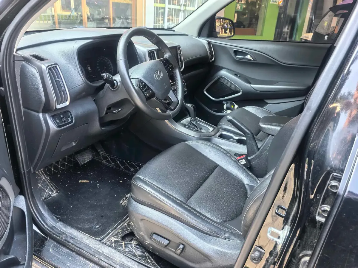 2020 Hyundai ix35 2.0L 160HP L4 6AT,autocango,china used car exporter,china ev exporter,chinese used car exporter,chinese used ev exporter