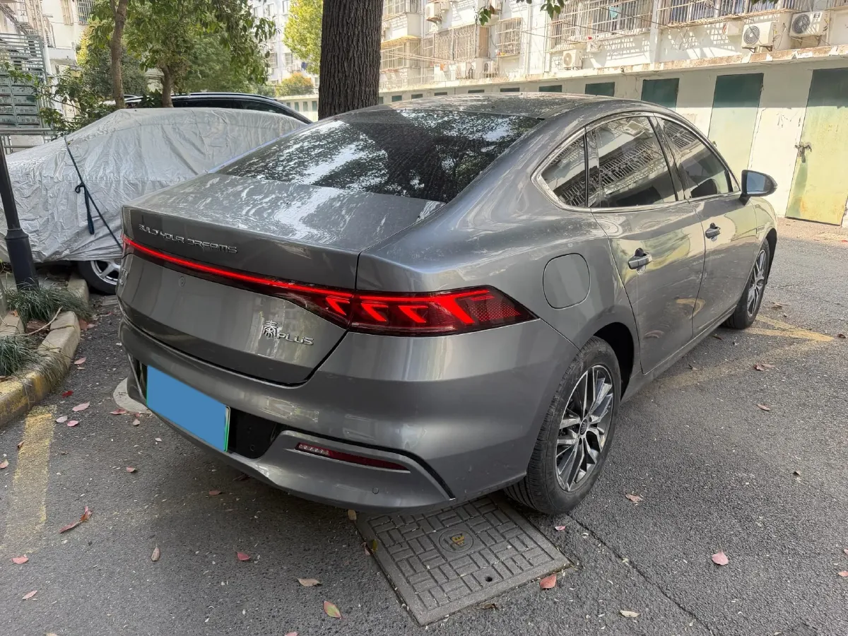 2021 Haval F7 1.5T 169HP L4 7DCT,autocango,china used car exporter,china ev exporter,chinese used car exporter,chinese used ev exporter