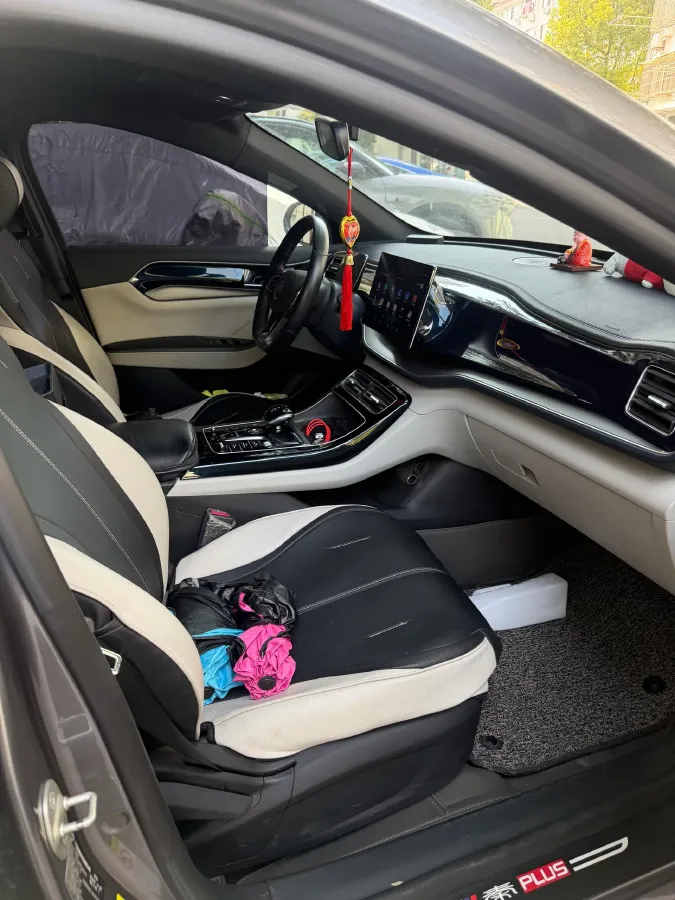 2021 Haval F7 1.5T 169HP L4 7DCT,autocango,china used car exporter,china ev exporter,chinese used car exporter,chinese used ev exporter