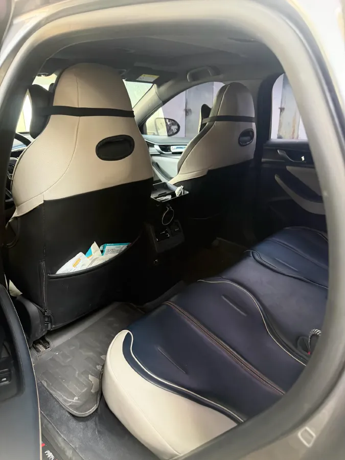 2021 Haval F7 1.5T 169HP L4 7DCT,autocango,china used car exporter,china ev exporter,chinese used car exporter,chinese used ev exporter