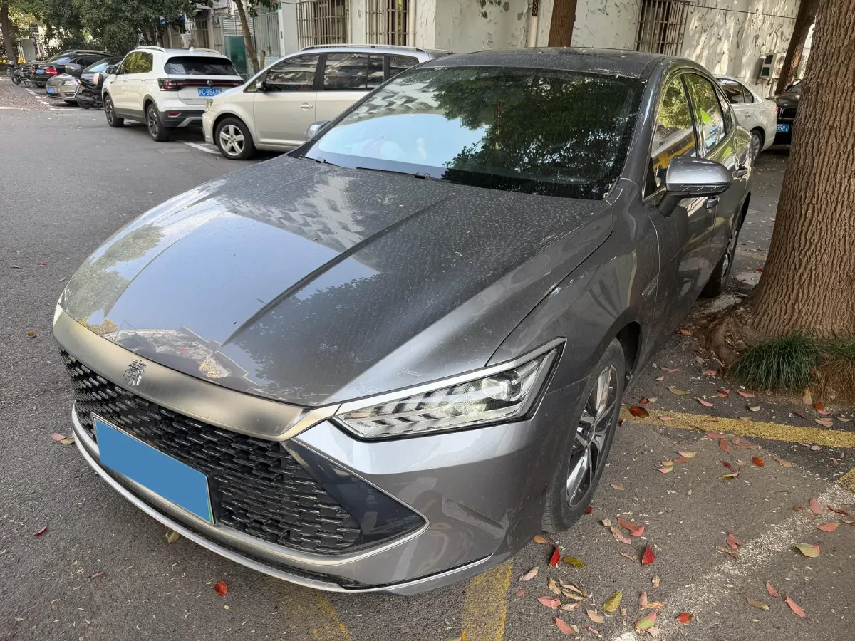 2021 Haval F7 1.5T 169HP L4 7DCT,autocango,china used car exporter,china ev exporter,chinese used car exporter,chinese used ev exporter