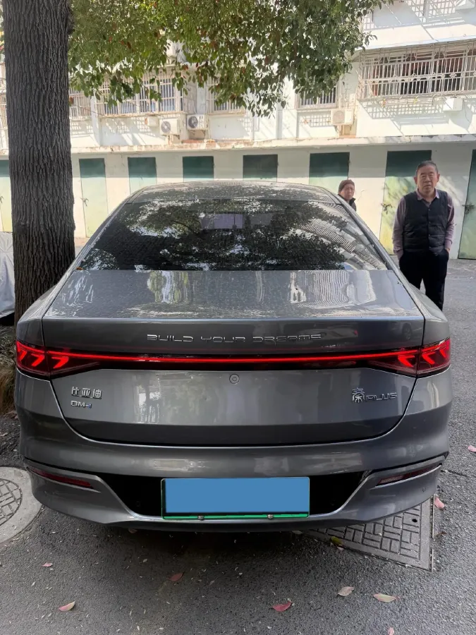 2021 Haval F7 1.5T 169HP L4 7DCT,autocango,china used car exporter,china ev exporter,chinese used car exporter,chinese used ev exporter