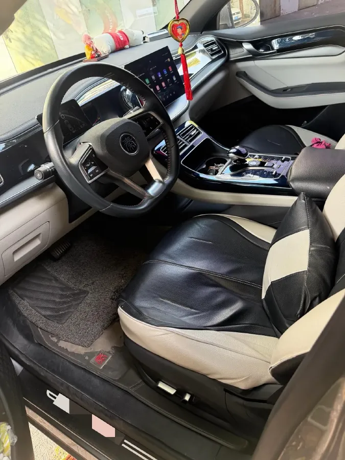 2021 Haval F7 1.5T 169HP L4 7DCT,autocango,china used car exporter,china ev exporter,chinese used car exporter,chinese used ev exporter