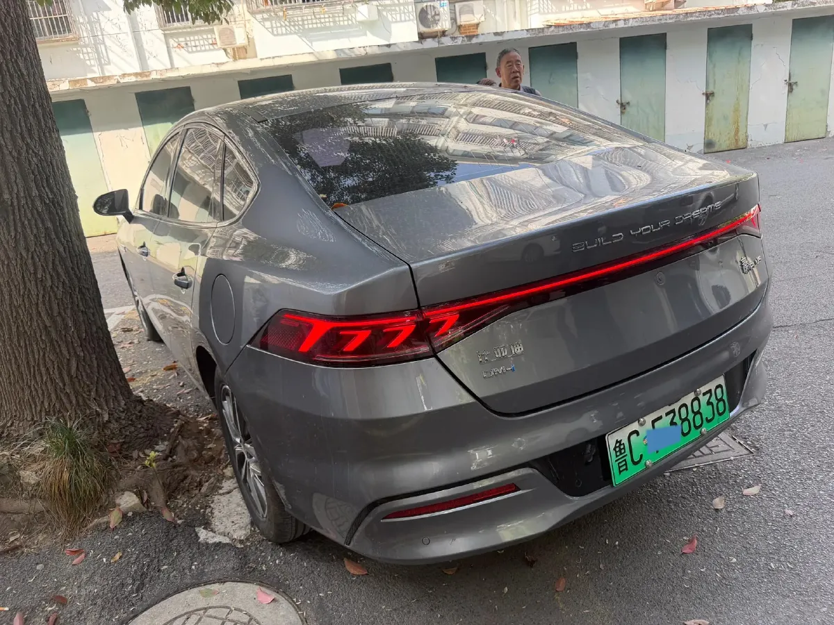 2021 Haval F7 1.5T 169HP L4 7DCT,autocango,china used car exporter,china ev exporter,chinese used car exporter,chinese used ev exporter