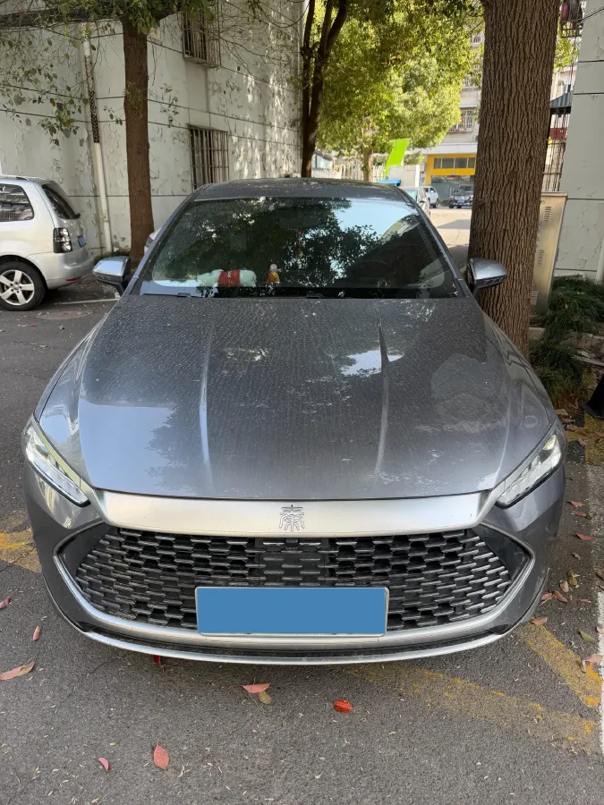 2021 Haval F7 1.5T 169HP L4 7DCT,autocango,china used car exporter,china ev exporter,chinese used car exporter,chinese used ev exporter