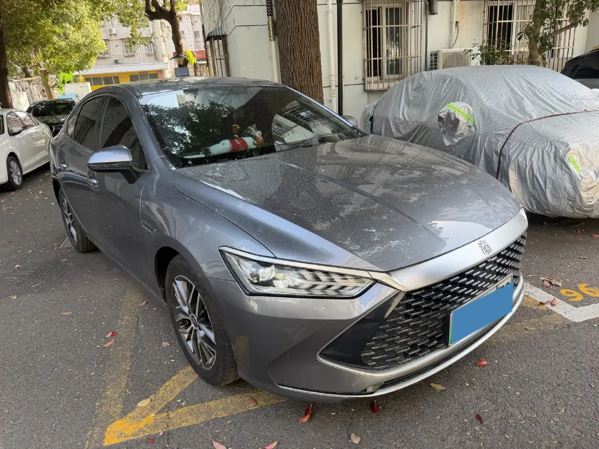 2021 Haval F7 1.5T 169HP L4 7DCT,autocango,china used car exporter,china ev exporter,chinese used car exporter,chinese used ev exporter