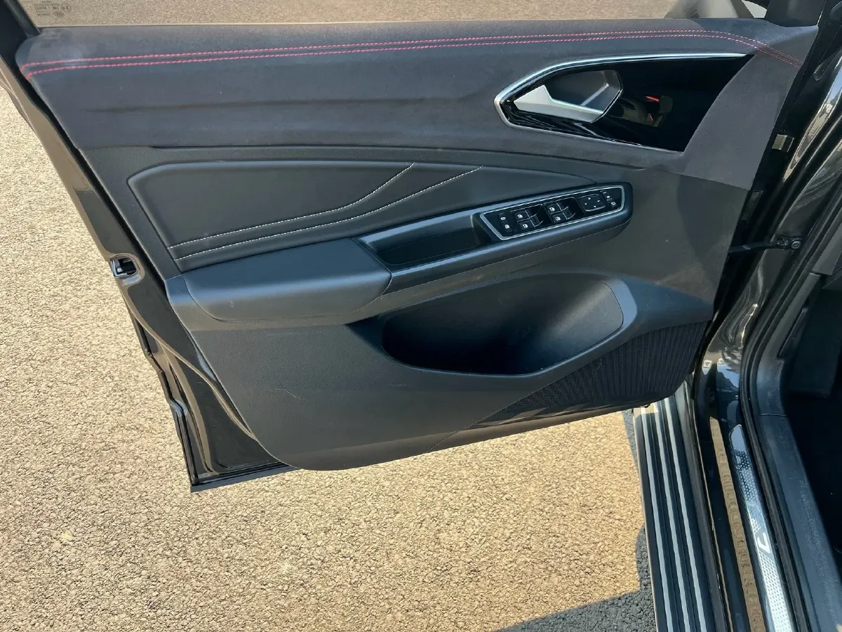 2022 Jetta VS7 1.4T 150HP L4 6AT,autocango,china used car exporter,china ev exporter,chinese used car exporter,chinese used ev exporter