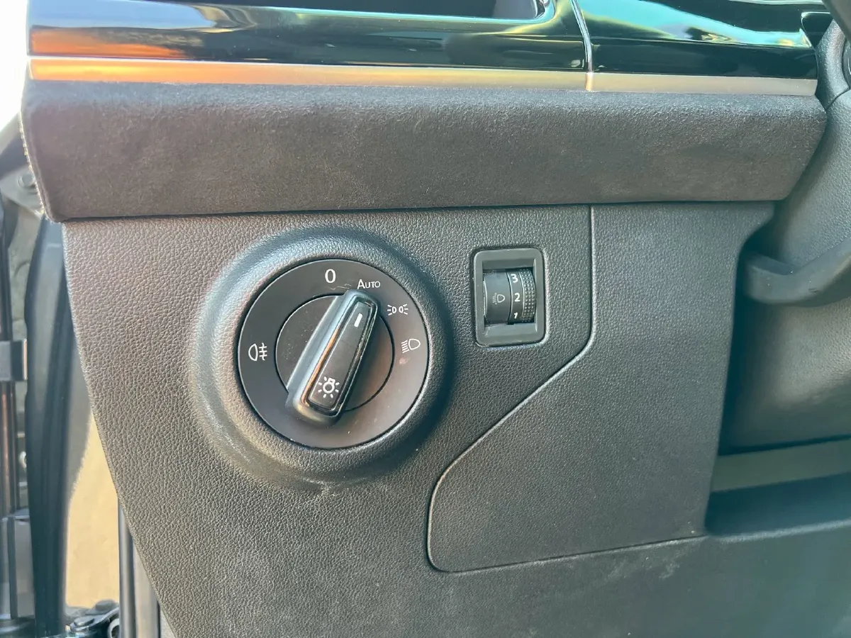 2022 Jetta VS7 1.4T 150HP L4 6AT,autocango,china used car exporter,china ev exporter,chinese used car exporter,chinese used ev exporter