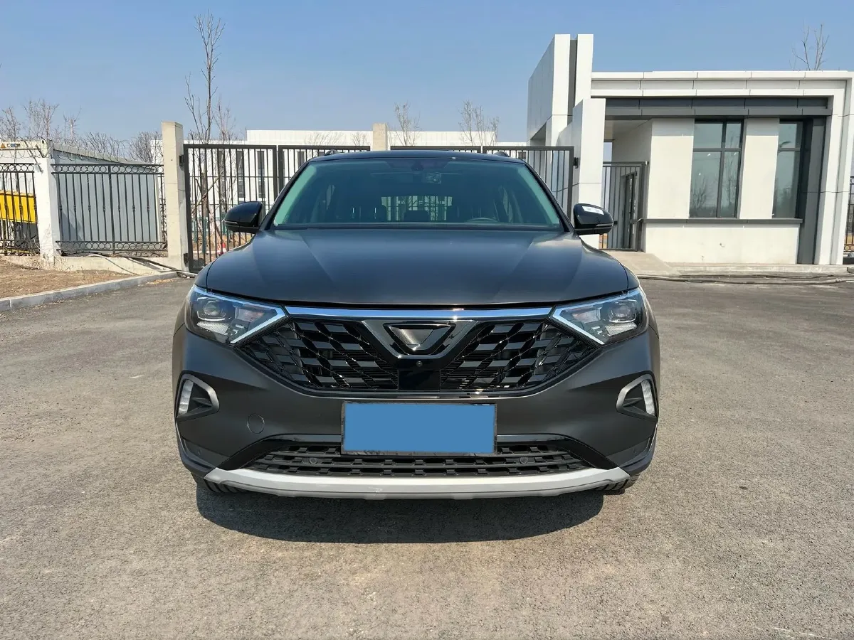 2022 Jetta VS7 1.4T 150HP L4 6AT,autocango,china used car exporter,china ev exporter,chinese used car exporter,chinese used ev exporter