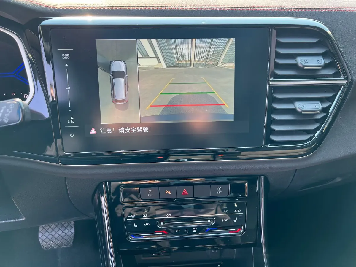 2022 Jetta VS7 1.4T 150HP L4 6AT,autocango,china used car exporter,china ev exporter,chinese used car exporter,chinese used ev exporter