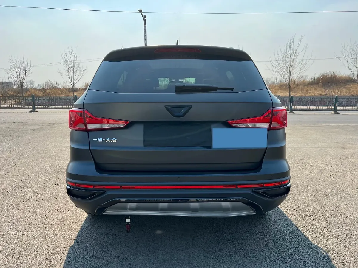 2022 Jetta VS7 1.4T 150HP L4 6AT,autocango,china used car exporter,china ev exporter,chinese used car exporter,chinese used ev exporter